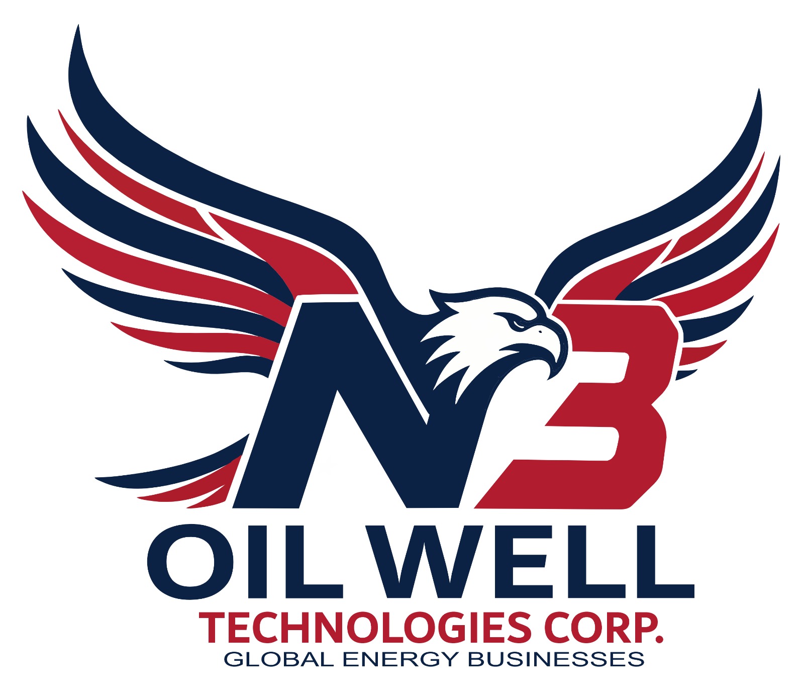 N3 Oil Well Technologies