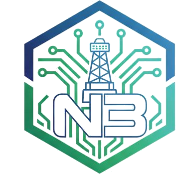 N3 Oil Well Technologies